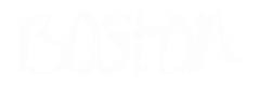 BOSTON GROUP SRL